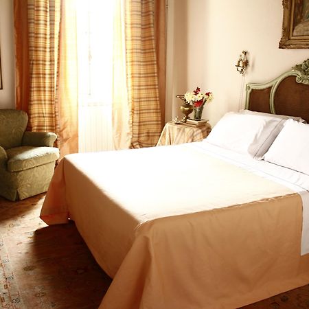 Castello Di San Fabiano Guest House Monteroni dʼArbia Dış mekan fotoğraf