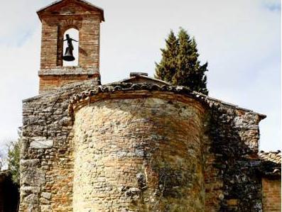 Castello Di San Fabiano Guest House Monteroni dʼArbia Dış mekan fotoğraf